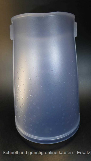 Senseo 3 Tank Wasserbehälter HD7835 HD7825
