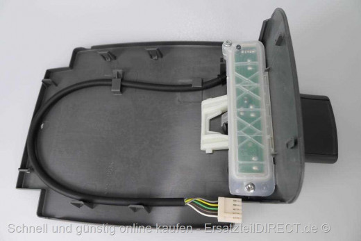 Senseo Quadrante Bedienelement HD7863/10