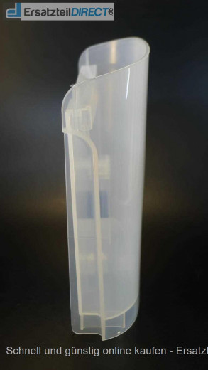 Senseo Wassertank verwendbar passend für HD7855 -HD7857 HD7858