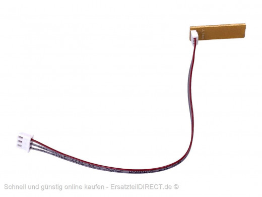 Senseo Wasserstand-Sensor verwendbar passend für HD7855-HD7858