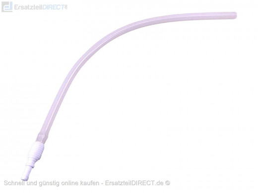 Senseo Milchschlauch HD7855 HD7856 HD7858