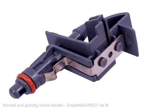 Senseo Dampfauslass HD7855 -HD7857 HD7858