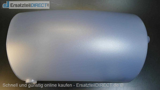 Senseo Tank Wasserbehälter HD7810/10/19