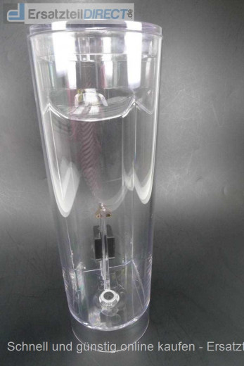 Senseo Up Wassertank passend für HD7880 HD7884