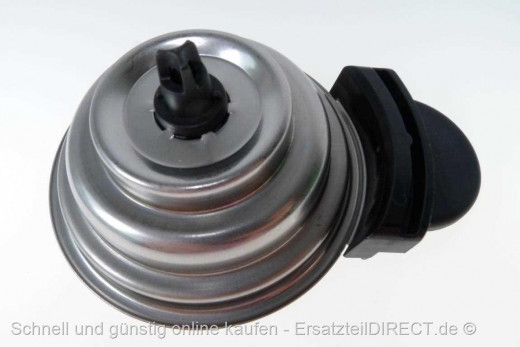 Senseo Up Padhalter 2 passend für HD7880 HD7884