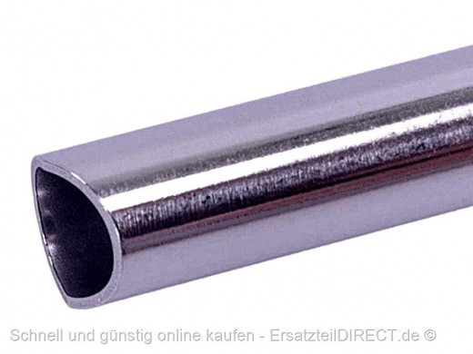 Senseo Milch-Saugrohr HD7855 HD7857 HD7858