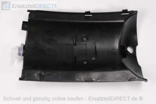Senseo Rückseite passend für HD7818/60 - HD7818/69