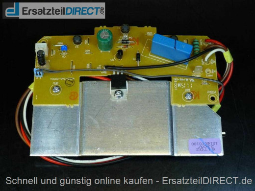 Senseo Leiterplatte passend für HD7817/60/61/62/63