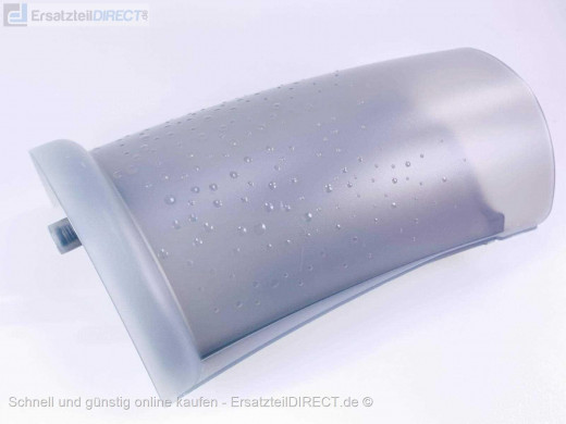 Senseo Wassertank passend für HD7825 HD7828 HD7829