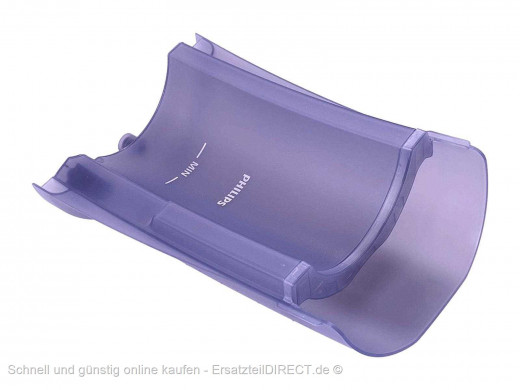 Senseo Wassertank HD7821 HD7825/69 HD7826*