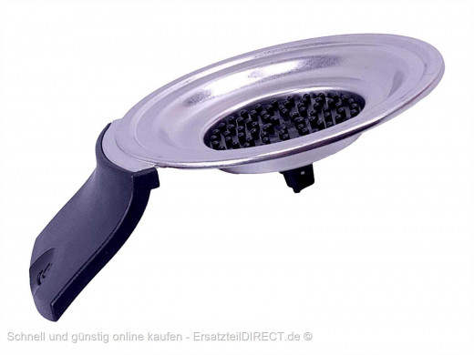 Senseo Padhalter 1T. HD7817 HD7818 HD6554