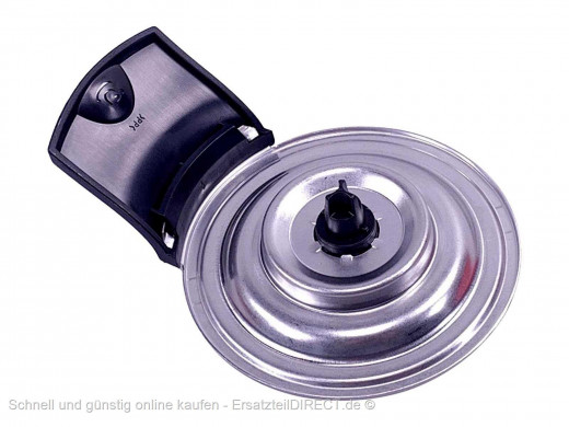 Senseo Padhalter 1T. HD7817 HD7818 HD6554