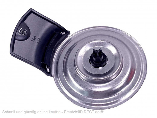 Senseo Padhalter 1T. HD7817 HD6553 CSA210