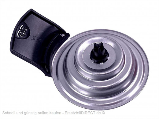 Senseo Padhalter 2T. HD7817 HD6554 CSA210