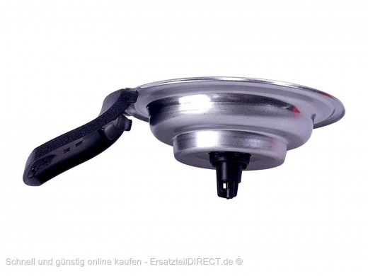 Senseo Padhalter 2T. HD7817 HD6554 CSA210
