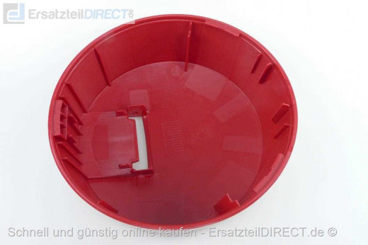 Senseo Deckel HD7817 HD6554/90 HD6554/94