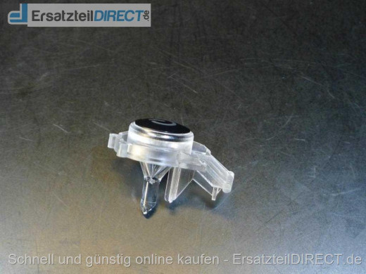 Senseo Knopf HD7817/60/61/62/63 HD7818/60