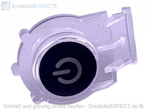 Senseo Knopf HD6553 HD6554 HD7804- HD7818
