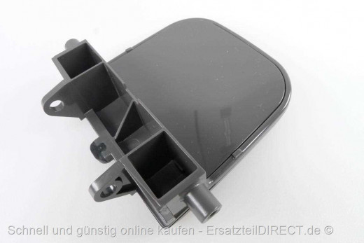 Senseo Hebel passend für HD7855 HD7856