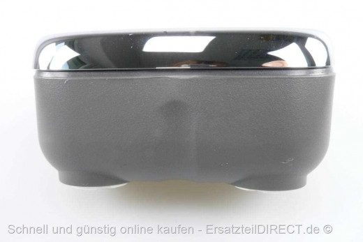 Senseo Kaffee Milchschäumer HD7855 HD7856