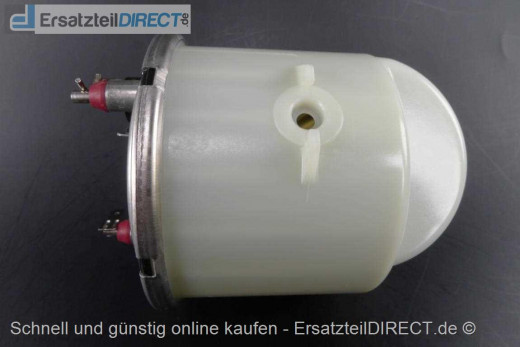 Senseo Boiler HD6553 HD6554 HD7870 HD7810