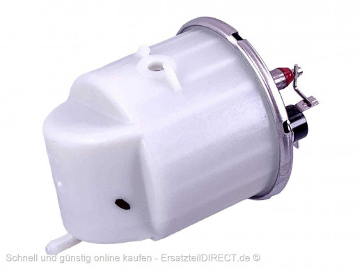 Senseo Boiler HD6553 HD6554 HD7870 HD7810