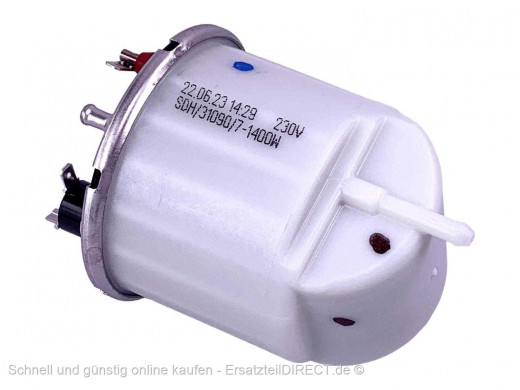 Senseo Boiler HD6553 HD6554 HD7870 HD7810