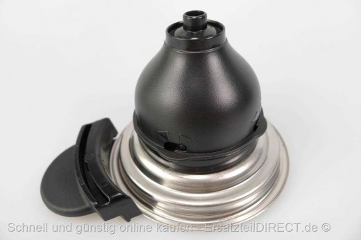 Senseo Padhalter 1 Tasse passend für HD7892