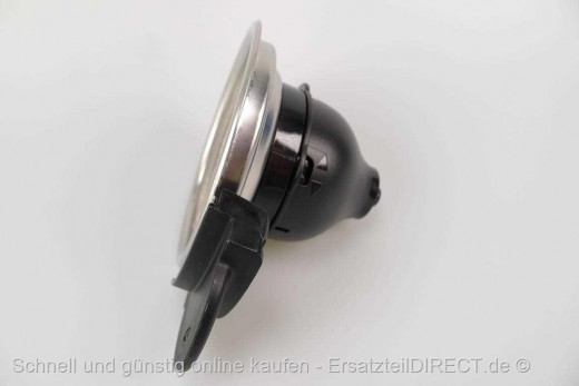 Senseo Padhalter 1 Tasse passend für HD7892
