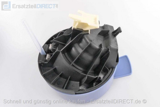 Senseo Brühgruppe passend für HD6554/70 HD6554/71