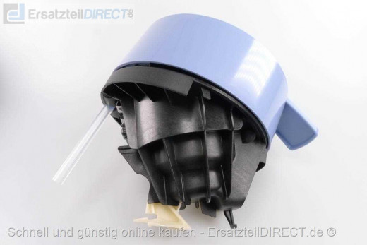Senseo Brühgruppe passend für HD6554/70 HD6554/71