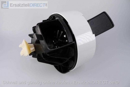 Senseo Brühkammer passend für HD6553/10