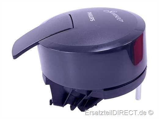 Senseo Brühkammer passend für HD6553 HD6554