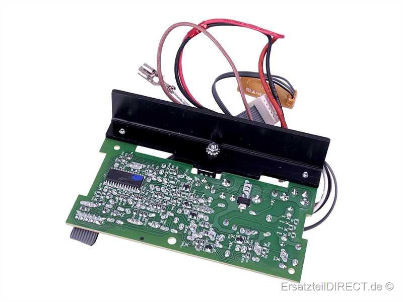 Senseo KaffeeAutomaten Platine passend für HD7892
