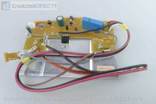 Senseo Platine HD6553 HD6554 HD6555 HD6556