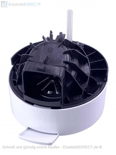 Senseo Brühgruppe passend für HD6554/10 HD6554/11