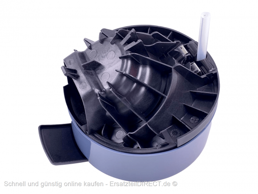 Senseo Deckel passend für HD7806/50 HD7806/59