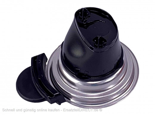 Senseo Padhalter 2Tassen HD7891 HD7892 HD6591-6597