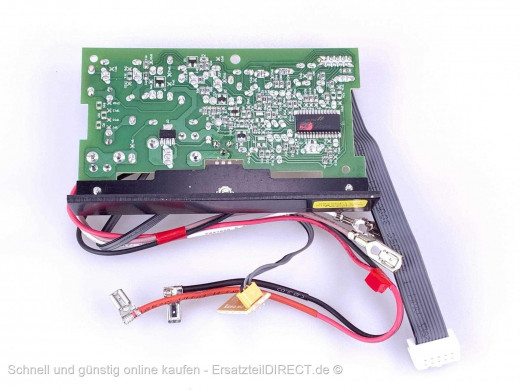 Senseo Platine passend für HD6591/20/G HD6591/21/G