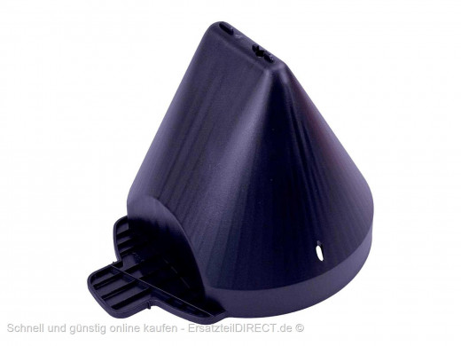 Kaffeemaschinen Filter passend für HD7692 HD7686