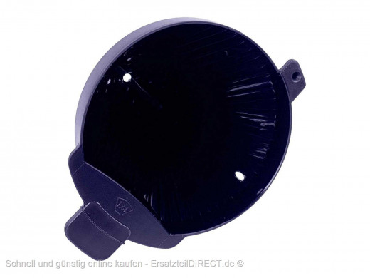 Kaffeemaschinen Filter passend für HD7692 HD7686