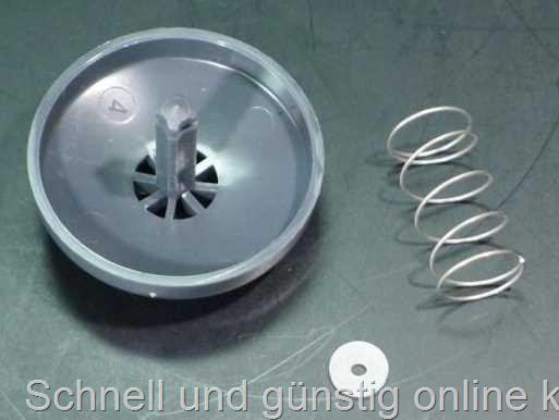 Kaffeemaschinen Tropfstopp HD7690 7692 7686