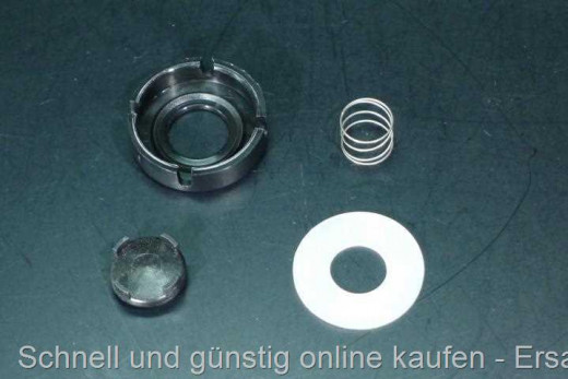 Kaffeemaschinen Dichtungsset HD7692 HD7690