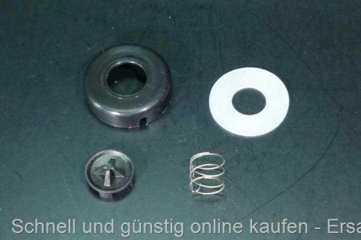 Kaffeemaschinen Dichtungsset HD7692 HD7690