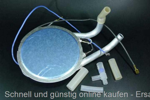 Kaffeemaschinen Heiverwendbar passend für ng passend für HD7690 7686