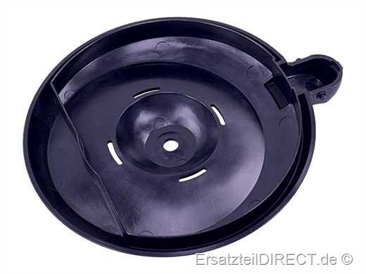 Kaffeemaschinen Kannendeckel passend für HD7690
