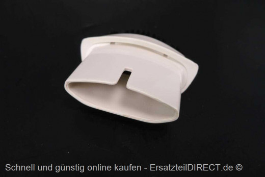 Staubsauger Bürste Düse klein FC6144 6148