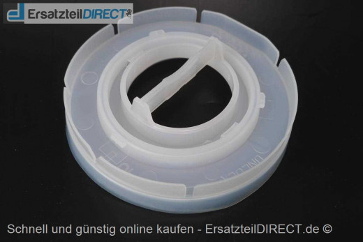 Staubsauger Filterhalter FC6148 6144 18650