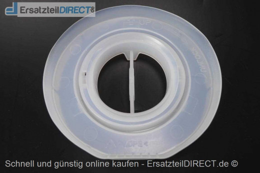 Staubsauger Filterhalter FC6148 6144 18650