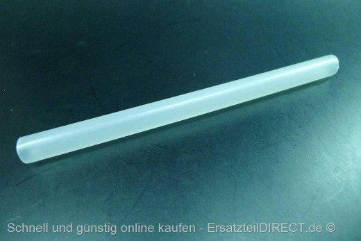 Espressomaschine Schlauch verwendbar passend für Milch HD5730